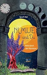 Nimue reise durch gebraucht kaufen  Wird an jeden Ort in Deutschland
