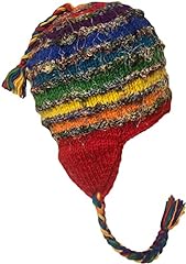 Nepal hand knit for sale  Delivered anywhere in USA 
