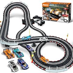 Electric slot car for sale  Delivered anywhere in USA 