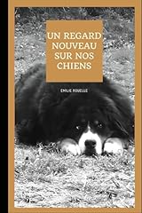 Regard nouveau chiens d'occasion  Livré partout en France