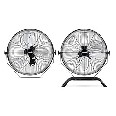 Newair high velocity for sale  Delivered anywhere in USA 