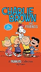 Charlie brown friends for sale  Delivered anywhere in USA 