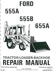 555a plus ford for sale  Delivered anywhere in USA 