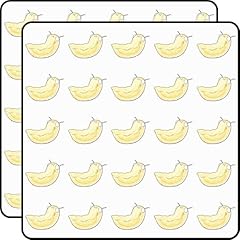 Banana slug friend for sale  Delivered anywhere in USA 
