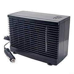 Sportarc 12v klimaanlage gebraucht kaufen  Wird an jeden Ort in Deutschland