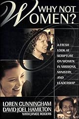 Why not women d'occasion  Livré partout en France