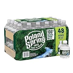 Poland spring water for sale  Delivered anywhere in USA 