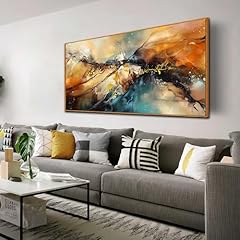 Abstract art wall for sale  Delivered anywhere in USA 