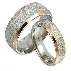 Gemini groom bride usato  Spedito ovunque in Italia 