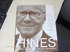 Hines legacy quality for sale  Delivered anywhere in USA 