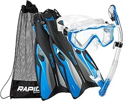 Rapido boutique collection for sale  Delivered anywhere in USA 