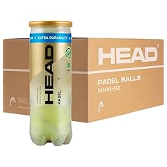 Head padel pro usato  Spedito ovunque in Italia 