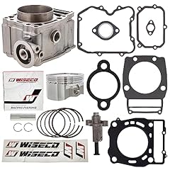 Niche cylinder wiseco for sale  Delivered anywhere in USA 