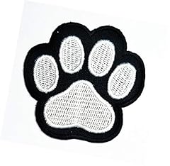 Cat dog paws for sale  Delivered anywhere in USA 