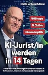 Jurist tagen schritt gebraucht kaufen  Wird an jeden Ort in Deutschland
