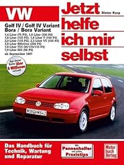 Golf variant bora d'occasion  Livré partout en Belgiqu