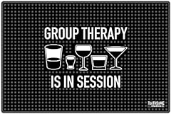 Group therapy session for sale  Delivered anywhere in USA 