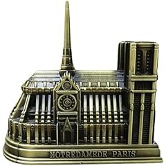 Cabilock dame paris d'occasion  Livré partout en France