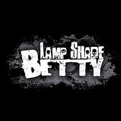 Lamp shade betty for sale  Delivered anywhere in USA 