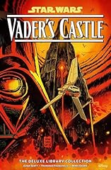 Star wars vader for sale  Delivered anywhere in USA 