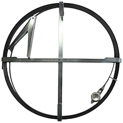 Edward tools sewer for sale  Delivered anywhere in USA 