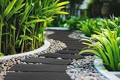 Nicoman railroad tie for sale  Delivered anywhere in UK