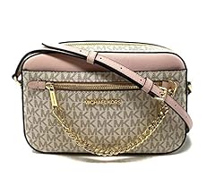 Michael kors jet for sale  Delivered anywhere in USA 