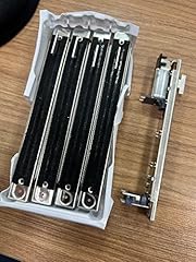 10pc japan alps for sale  Delivered anywhere in USA 