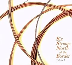 Strings north the d'occasion  Livré partout en France