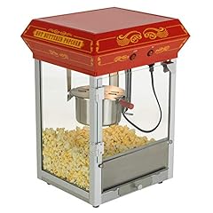 Funtime ft421cr antique for sale  Delivered anywhere in USA 