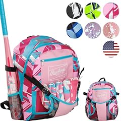 Rawlings remix backpack for sale  Delivered anywhere in USA 