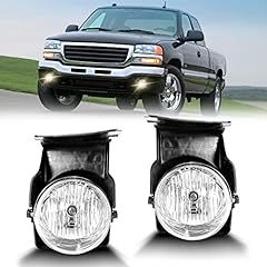 Grapmi fog lights for sale  Delivered anywhere in USA 