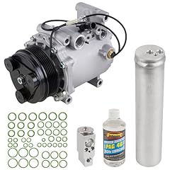 Compressor kit mitsubishi for sale  Delivered anywhere in USA 