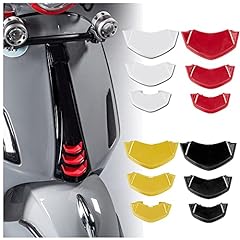 Scooter front airvent for sale  Delivered anywhere in USA 
