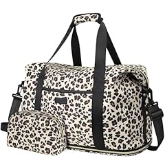 Expandable travel duffle for sale  Delivered anywhere in USA 