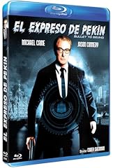 Beijing express bullet d'occasion  Livré partout en France