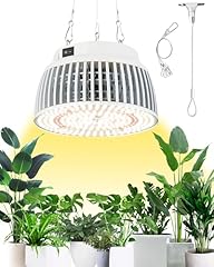 Yadoker led grow for sale  Delivered anywhere in USA 