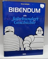 Bibendum jahrhundert geschicht gebraucht kaufen  Wird an jeden Ort in Deutschland