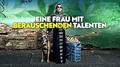 Frau berauschenden talenten gebraucht kaufen  Wird an jeden Ort in Deutschland