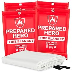 Prepared hero extra for sale  Delivered anywhere in USA 