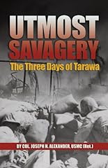 Utmost savagery three for sale  Delivered anywhere in USA 