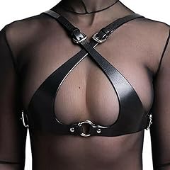 Cazeouu sexy adjustable for sale  Delivered anywhere in USA 