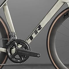 Trek madone gen8 gebraucht kaufen  Wird an jeden Ort in Deutschland