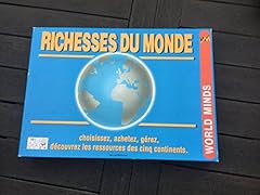 Winning moves jeu d'occasion  Livré partout en France