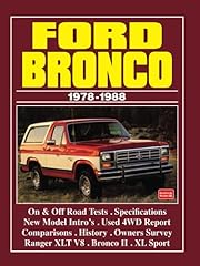 Ford bronco 1978 for sale  Delivered anywhere in USA 