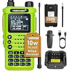 Tidradio 10w ham for sale  Delivered anywhere in UK