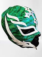 Rey mysterio semi for sale  Delivered anywhere in USA 