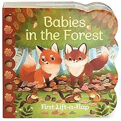 Babies forest lift for sale  Delivered anywhere in USA 