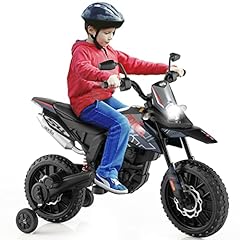 Costzon 12v kids for sale  Delivered anywhere in USA 