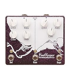 Earthquaker devices hoof for sale  Delivered anywhere in USA 